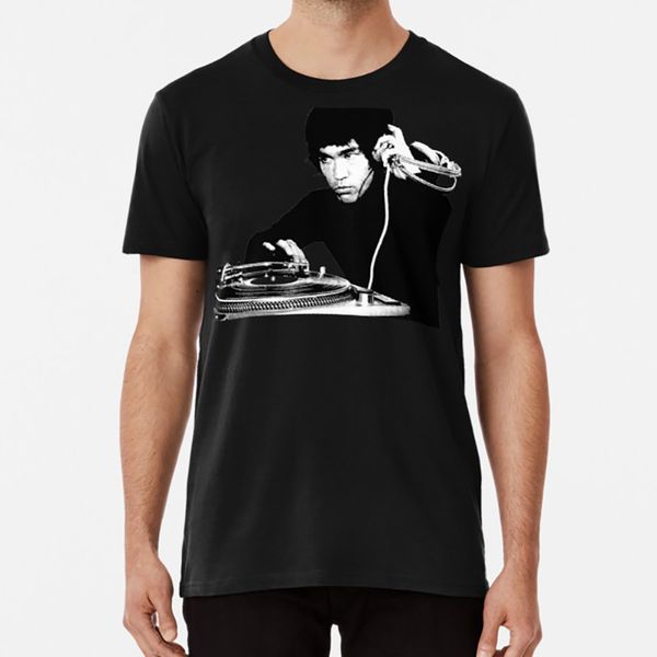 dj bruce майка майка диджей bruce смешно круто освещено хип-хоп кунг-фу фарфора
dj bruce майка майка диджей bruce смешно круто освещено хип-хоп кунг-фу фарфора