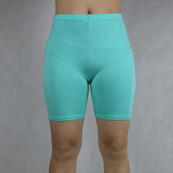 solid short leggings xs 7xl cotton women new short feminino female insurance pants 6xl 5xl 4xl 3xl 2xl l, Black
solid short leggings xs 7xl cotton women new short feminino female insurance pants 6xl 5xl 4xl 3xl 2xl l, Black