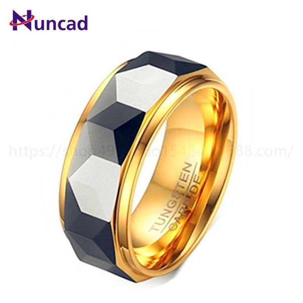 wedding rings korean sell tungsten gold ring men's fashion jewelry wholesale and retail, Slivery;golden
wedding rings korean sell tungsten gold ring men's fashion jewelry wholesale and retail, Slivery;golden