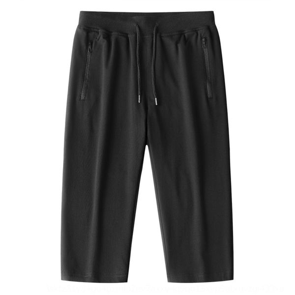 summer new capri loose large shorts sports size sports pants men's knitted cotton pants straight thin shorts men's blwkz, Blue
summer new capri loose large shorts sports size sports pants men's knitted cotton pants straight thin shorts men's blwkz, Blue