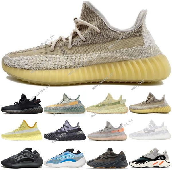 new reflective kanye west cinder earth desert sage blue running shoes magnet yecheil hospital blue white black bred sports sneakers #923
new reflective kanye west cinder earth desert sage blue running shoes magnet yecheil hospital blue white black bred sports sneakers #923