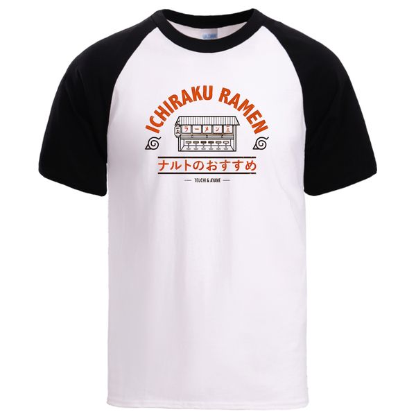 наруто ichiraku ramen футболки мужские с коротким рукавом лето crewneck пуловер 2020 человек реглан рукава мода прохладный футболки black to
наруто ichiraku ramen футболки мужские с коротким рукавом лето crewneck пуловер 2020 человек реглан рукава мода прохладный футболки black to