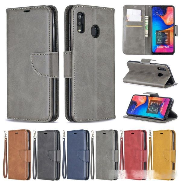 retro flip wallet pu leather case strap for samsung m10 m20 m30 a10 a20 a30 a40 a50 a70 a10e a20e a6 a8 a7 j4 j6 plus 2018 a3 a5 j5 j7
retro flip wallet pu leather case strap for samsung m10 m20 m30 a10 a20 a30 a40 a50 a70 a10e a20e a6 a8 a7 j4 j6 plus 2018 a3 a5 j5 j7
