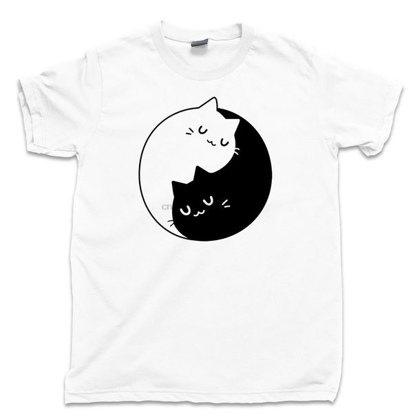 yin yang cat t shirt mother of cats pet toy puss boots feline purring furry tee
yin yang cat t shirt mother of cats pet toy puss boots feline purring furry tee