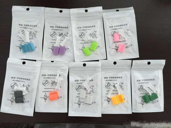 3000pcs silicone digital cable protector cord protector protective sleeves cable winder cover
3000pcs silicone digital cable protector cord protector protective sleeves cable winder cover
