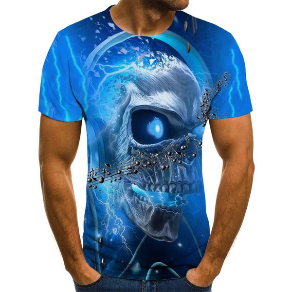 2019 summer cotton tee shirt t shirt z0467 tattoo skull skeleton vintage rock lady hispter col ggg24 fashion t-shirt
2019 summer cotton tee shirt t shirt z0467 tattoo skull skeleton vintage rock lady hispter col ggg24 fashion t-shirt