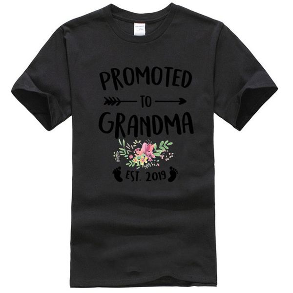 promoted grandma est 2019 shirt
promoted grandma est 2019 shirt