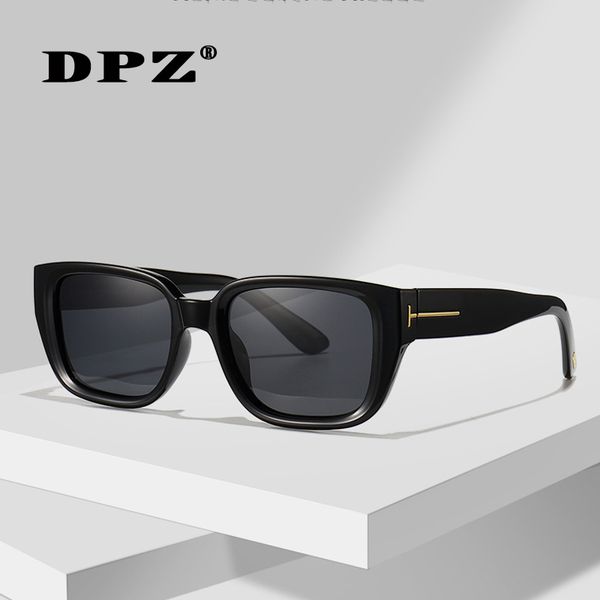2020 tom fashion designer women sunglasses polarized sun glasses trend sunglasses for men and women eyewear uv400, White;black
2020 tom fashion designer women sunglasses polarized sun glasses trend sunglasses for men and women eyewear uv400, White;black