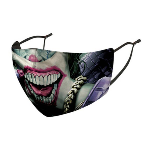 bigger заказать маска для лица ремешок маски маска harley joker off quinn dicount joker harley nose крышка половина интернет конструктор ушн, Black
bigger заказать маска для лица ремешок маски маска harley joker off quinn dicount joker harley nose крышка половина интернет конструктор ушн, Black