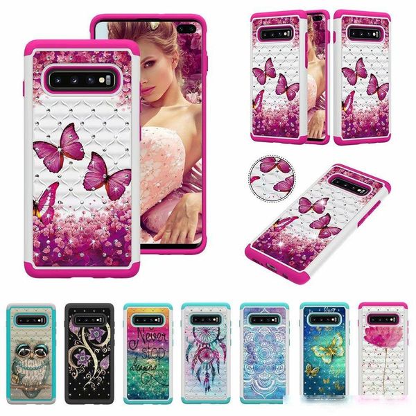 s10 cute 3d cartoon patterned case for samsung galaxy s10 plus case for samsung galaxy s10 lite soft silicone cover s10
s10 cute 3d cartoon patterned case for samsung galaxy s10 plus case for samsung galaxy s10 lite soft silicone cover s10