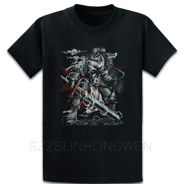 black templars t shirt create cute family standard summer style plus size 5xl cotton breathable shirt
black templars t shirt create cute family standard summer style plus size 5xl cotton breathable shirt