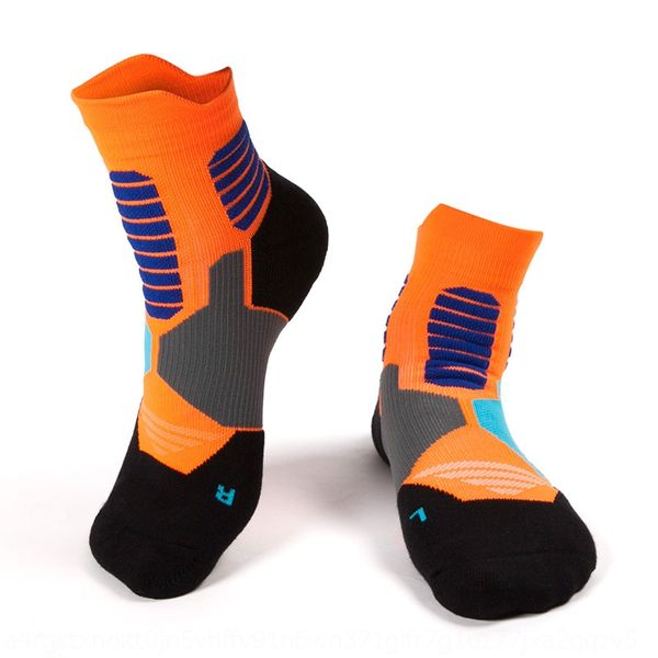 professional elite basketball autumn mid-tube thickened warm basketballtowel basketballtowel bottom warm running socks men's profession, Black
professional elite basketball autumn mid-tube thickened warm basketballtowel basketballtowel bottom warm running socks men's profession, Black