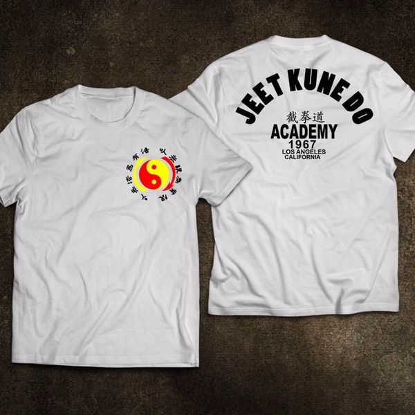 new jeet kune do martial art academy 1967 wing chun legend california t-shirt men short sleeves 100% cotton classic t shirt
new jeet kune do martial art academy 1967 wing chun legend california t-shirt men short sleeves 100% cotton classic t shirt