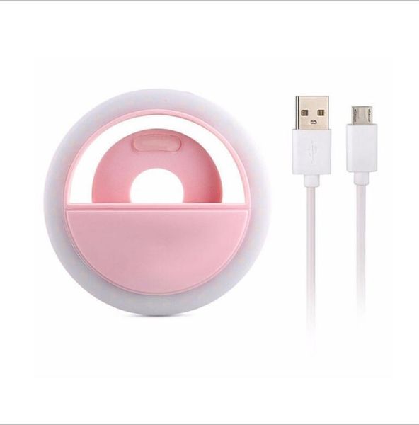led selfie light for iphone xr xs 8 7 ring light flash lamp selfie ring light camera pgraphy for samsung in box
led selfie light for iphone xr xs 8 7 ring light flash lamp selfie ring light camera pgraphy for samsung in box
