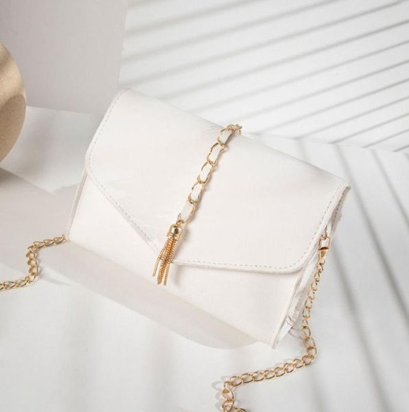 largest supplier women ladies quilted shoulder handbag gold chain faux leather cross body bag
largest supplier women ladies quilted shoulder handbag gold chain faux leather cross body bag