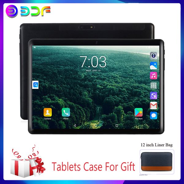 10.1 inch tablets android 7.0 support google 3g phone call quad core 32gb rom bluetooth 4.0 wi-fi 2.5d steel screen tablet pc
10.1 inch tablets android 7.0 support google 3g phone call quad core 32gb rom bluetooth 4.0 wi-fi 2.5d steel screen tablet pc