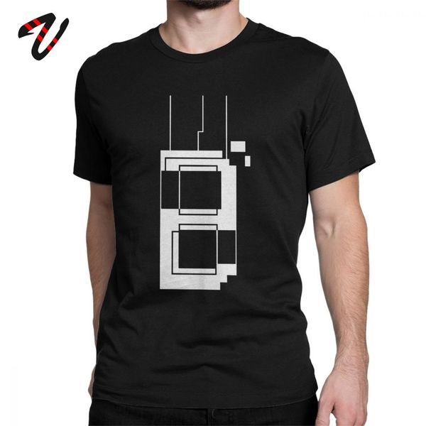 vintage tees men's nier automata 2b symbol t shirt ps4 exclusive platinum games tshirt premium cotton clothes original t-shirt
vintage tees men's nier automata 2b symbol t shirt ps4 exclusive platinum games tshirt premium cotton clothes original t-shirt
