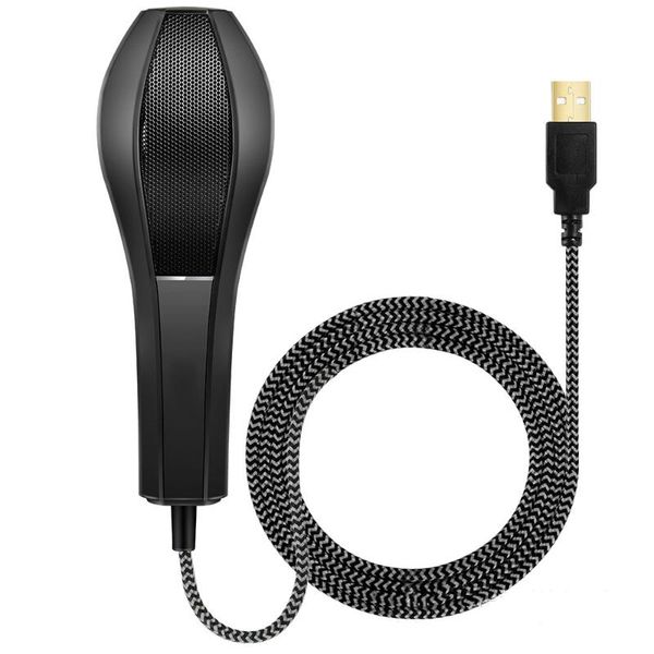 usb microphone for lapand computers for recording streaming voice overs podcasting youtube skype stable bracket
usb microphone for lapand computers for recording streaming voice overs podcasting youtube skype stable bracket