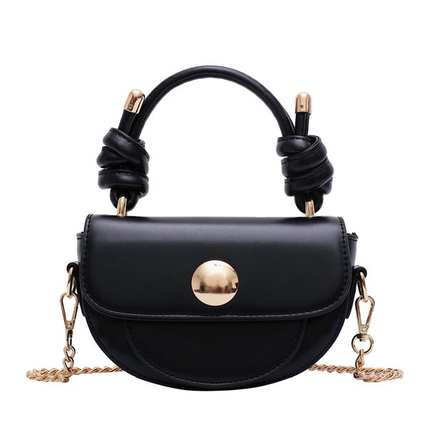 2020 saddle shoulder bags for girls ladies pu leather crossbody bags new design totes handbags
2020 saddle shoulder bags for girls ladies pu leather crossbody bags new design totes handbags