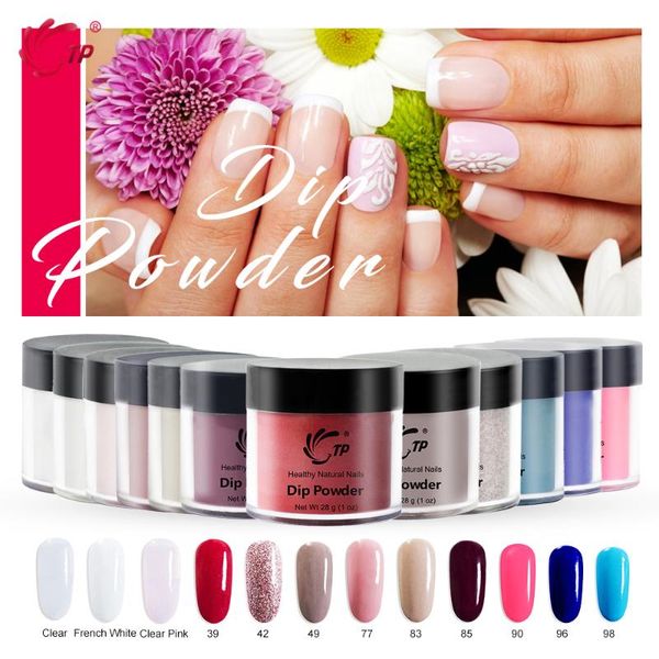 nail glitter 28g 1oz #01-32 dipping powder set holographic dip nails for manicure gel polish chrome pigment, Silver;gold
nail glitter 28g 1oz #01-32 dipping powder set holographic dip nails for manicure gel polish chrome pigment, Silver;gold