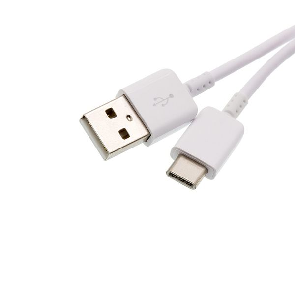 usb type-c cable for samsung s8 s8 plus 1.1m cord for lg nokia 100pcs/up
usb type-c cable for samsung s8 s8 plus 1.1m cord for lg nokia 100pcs/up