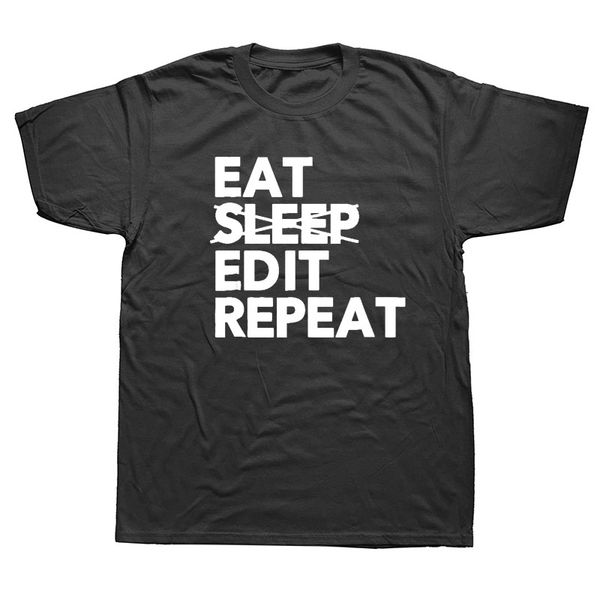 funny video editing film editor t shirts men summer cotton harajuku short sleeve o neck streetwear hip hop t-shirt
funny video editing film editor t shirts men summer cotton harajuku short sleeve o neck streetwear hip hop t-shirt