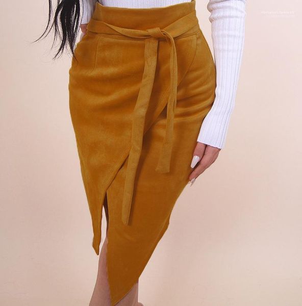 clothing women solid color irregular lace skirt fashion hip autumm dresses casual a line female, Black
clothing women solid color irregular lace skirt fashion hip autumm dresses casual a line female, Black