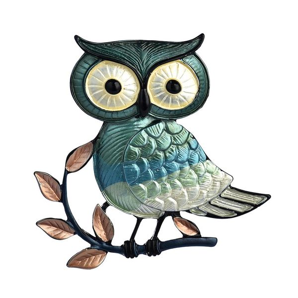brooch of magnetic red owl brooch badges woman zinc alloy enamel animal bird brooches pins jewelry clothing pin for women accessories, Gray
brooch of magnetic red owl brooch badges woman zinc alloy enamel animal bird brooches pins jewelry clothing pin for women accessories, Gray