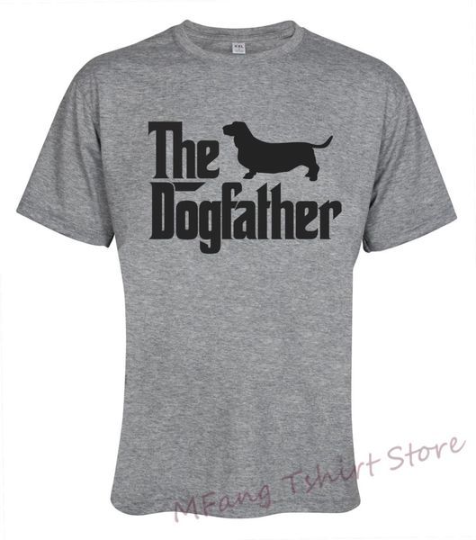 the dogfather basset hound shirt the dog father basset hound shirt gift men tee shirt t-shirt size xs s m l xl iztc02
the dogfather basset hound shirt the dog father basset hound shirt gift men tee shirt t-shirt size xs s m l xl iztc02