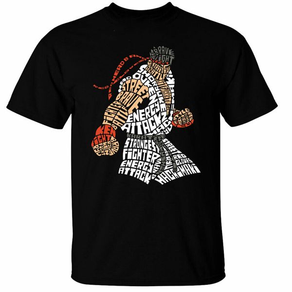 hadouken t-shirt mens ретро аркада истребитель игра ryu сыпучего размер top ajax tee shirt
hadouken t-shirt mens ретро аркада истребитель игра ryu сыпучего размер top ajax tee shirt