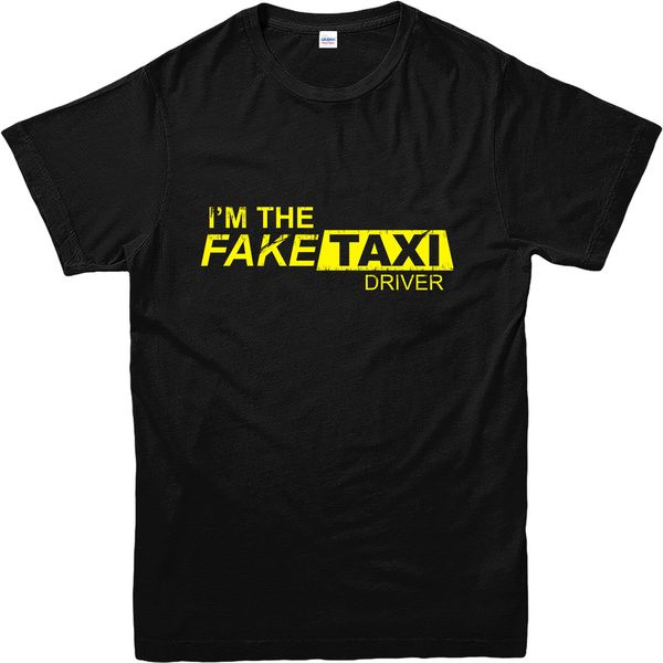 faketaxi t-shirt, я поддельные водитель такси вдохновленный дизайн футболки 2017 с коротким рукавом повседневная футболка tee дешевые s
faketaxi t-shirt, я поддельные водитель такси вдохновленный дизайн футболки 2017 с коротким рукавом повседневная футболка tee дешевые s