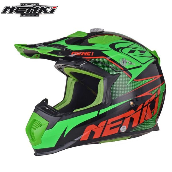nenki mx мотокросс шлет мотоцикл анфас шлет трассу мото cross pit bike dirt каска atv motor casque helm ece2205
nenki mx мотокросс шлет мотоцикл анфас шлет трассу мото cross pit bike dirt каска atv motor casque helm ece2205