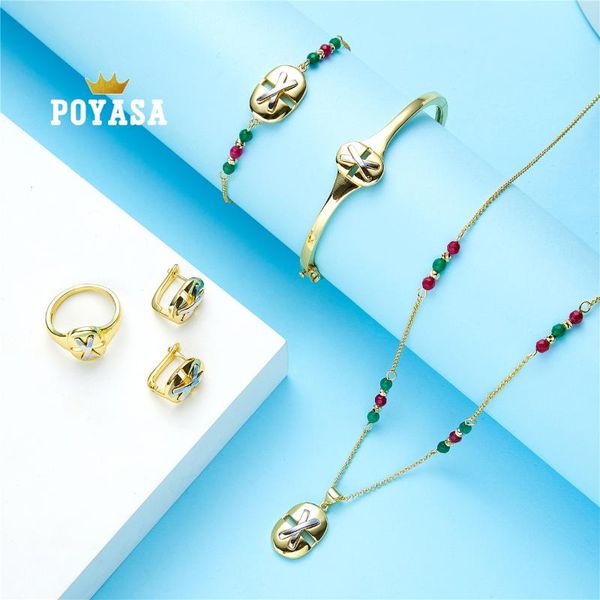 2020 aug morocco selling accessories wedding jewelry set for women fashion jewelry set copper high quality, Silver
2020 aug morocco selling accessories wedding jewelry set for women fashion jewelry set copper high quality, Silver