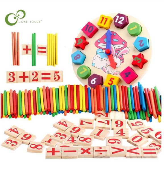colorful bamboo counting sticks clock toy mathematics montessori teaching aids counting rod kids preschool math learning toy gyh
colorful bamboo counting sticks clock toy mathematics montessori teaching aids counting rod kids preschool math learning toy gyh