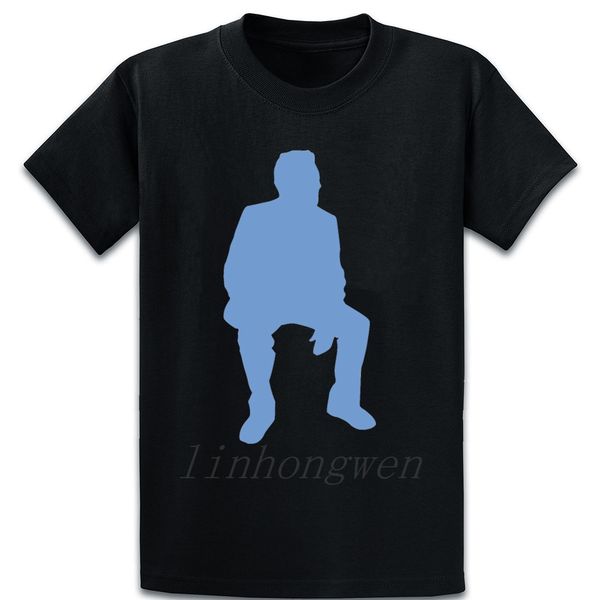 silhouette homme 40 t shirt standard graphic s-xxxxxl designer building leisure cotton spring shirt 
silhouette homme 40 t shirt standard graphic s-xxxxxl designer building leisure cotton spring shirt