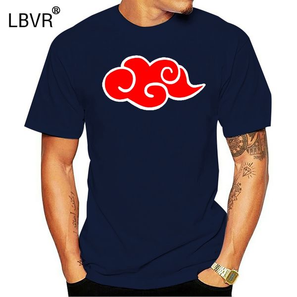 naruto uzumaki short sleeve shirt akatsuki itachi new fitness clothing t shirt graphic tee shirt
naruto uzumaki short sleeve shirt akatsuki itachi new fitness clothing t shirt graphic tee shirt