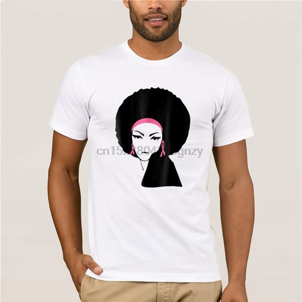 мода футболка мужчины новых людей рак груди черный menshirt осведомленность pink ribbon подарки summer mens t shirt
мода футболка мужчины новых людей рак груди черный menshirt осведомленность pink ribbon подарки summer mens t shirt