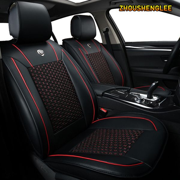 zhoushenglee 1 шт передняя крышка автокресло для captur тряпки логана флюенса 2013 каджары megane laguna автоаксессуаров мест
zhoushenglee 1 шт передняя крышка автокресло для captur тряпки логана флюенса 2013 каджары megane laguna автоаксессуаров мест