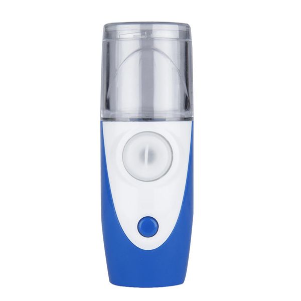essential oils diffusers mini silent portable battery operated travel nebuliser nebulizer humidifier
essential oils diffusers mini silent portable battery operated travel nebuliser nebulizer humidifier