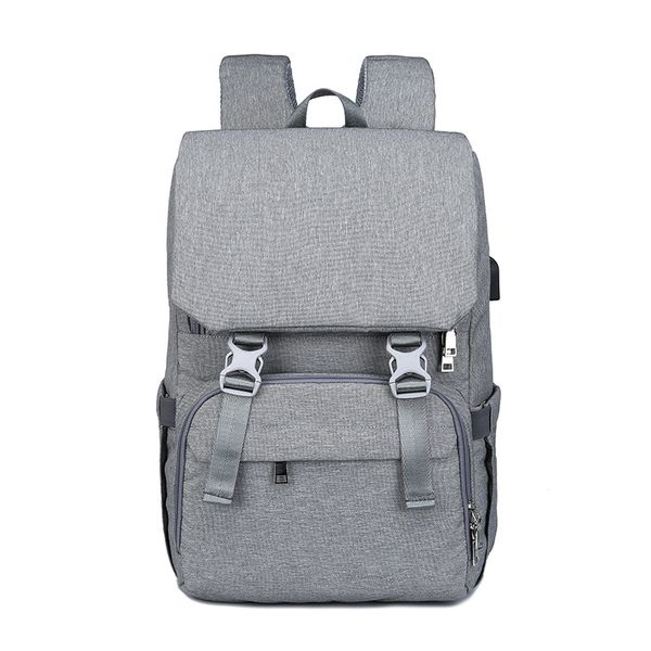 diaper bags usb waterproof stroller backpack for mom maternity nappy women travel infant multifunction baby bag nursing
diaper bags usb waterproof stroller backpack for mom maternity nappy women travel infant multifunction baby bag nursing