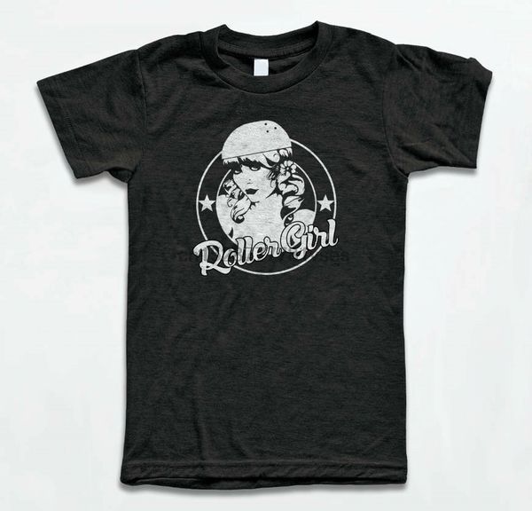 t shirt men i am a proud dad of a freaking awesome daughter hip hop vintage geek short male tshirt xxxl
t shirt men i am a proud dad of a freaking awesome daughter hip hop vintage geek short male tshirt xxxl