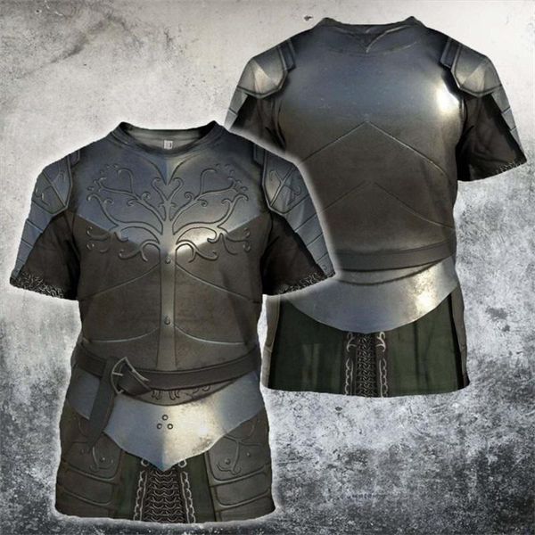 knights templar 3d print t shirt knights templar fashion t-shirts cosplay t-shirt men women casual harajuku tee qs-1245, White;black
knights templar 3d print t shirt knights templar fashion t-shirts cosplay t-shirt men women casual harajuku tee qs-1245, White;black