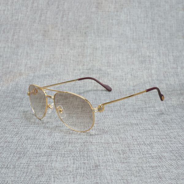 vintage oval sunglasses men clear glasses reading retro double beam metal frame shades for driving oculos eyewear 8210 8aqu, White;black
vintage oval sunglasses men clear glasses reading retro double beam metal frame shades for driving oculos eyewear 8210 8aqu, White;black
