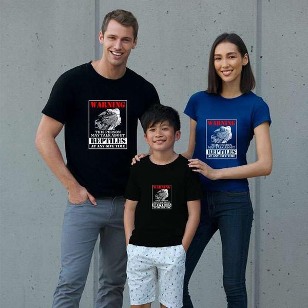 personality bearded dragon tee t shirts gents plus sizes s-5xl 100% cotton natural, White;black
personality bearded dragon tee t shirts gents plus sizes s-5xl 100% cotton natural, White;black