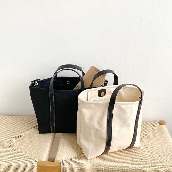 2020 new casual women canvas bag korean handbags small shoulder bag for woman cotton middle female beach whole sale
2020 new casual women canvas bag korean handbags small shoulder bag for woman cotton middle female beach whole sale
