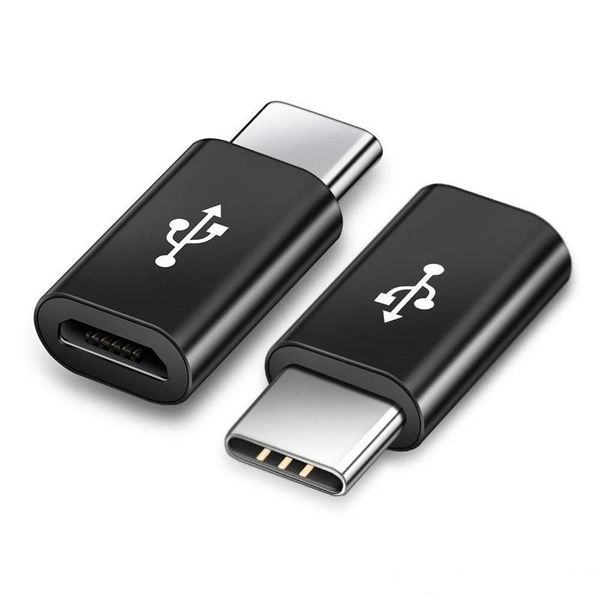 micro usb female to type-c male cable usb 3.1 adapter charger data sync converter for macbook samsung note 7 xiaomi nokia oneplus
micro usb female to type-c male cable usb 3.1 adapter charger data sync converter for macbook samsung note 7 xiaomi nokia oneplus