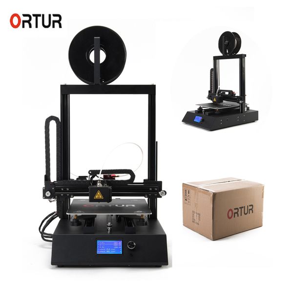 printers factory directly sell ortur-4 3d printer kit more higher speed 150mm-200mm/s than anet a8/a6 impressora completo for sale
printers factory directly sell ortur-4 3d printer kit more higher speed 150mm-200mm/s than anet a8/a6 impressora completo for sale