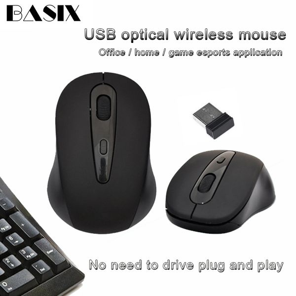 basix gaming mouse 2.4ghz wireless optical mouse new 1200 dpi mice for mac pc lapcomputer
basix gaming mouse 2.4ghz wireless optical mouse new 1200 dpi mice for mac pc lapcomputer