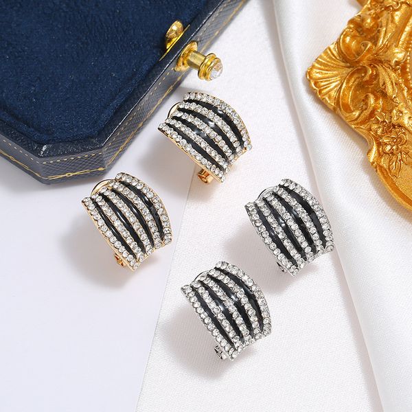luokey мода rhinestone серьги золото серебро цвет нежный урожай earings для женщин минималистский темперамент ювелирные изделия 2020, Golden;silver
luokey мода rhinestone серьги золото серебро цвет нежный урожай earings для женщин минималистский темперамент ювелирные изделия 2020, Golden;silver