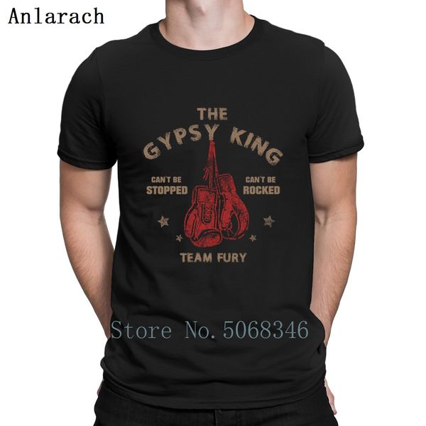fury boxing legend team fury t shirt new fashion gift print outfit s-xxxl male summer tee shirt shirt
fury boxing legend team fury t shirt new fashion gift print outfit s-xxxl male summer tee shirt shirt